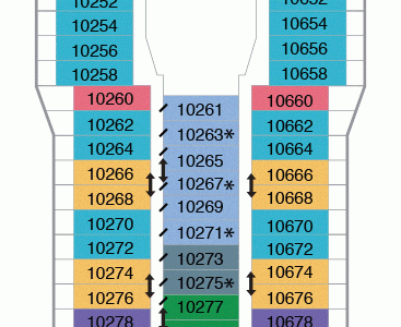 deck-location