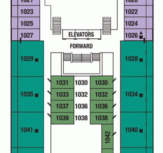 deck-location