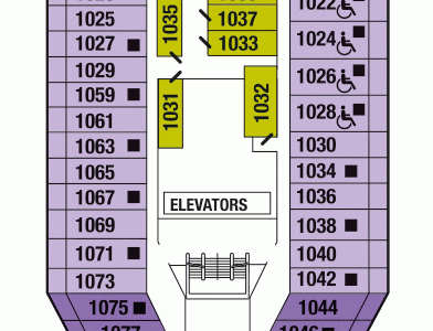 deck-location