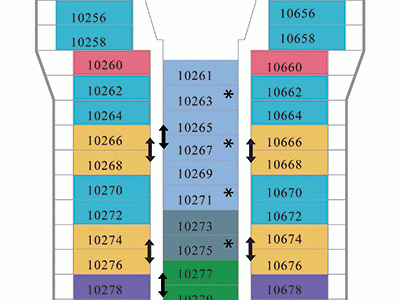 deck-location