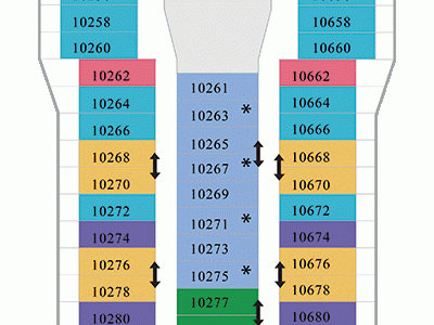 deck-location