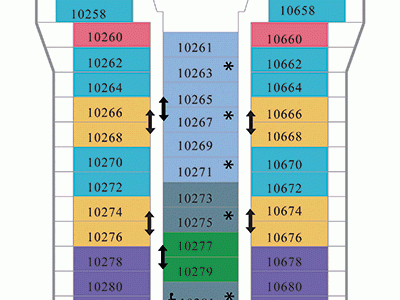 deck-location