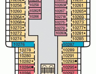 deck-location