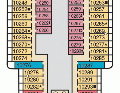 deck-location