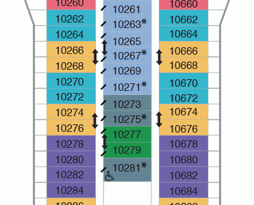 deck-location