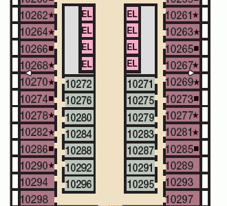 deck-location