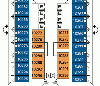 deck-location