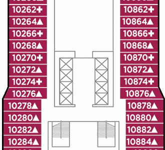 deck-location