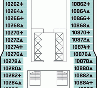 deck-location