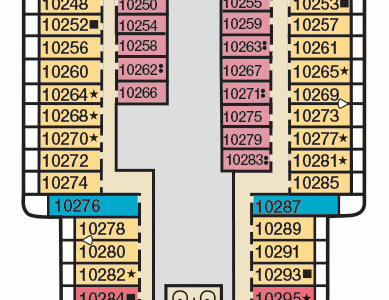 deck-location