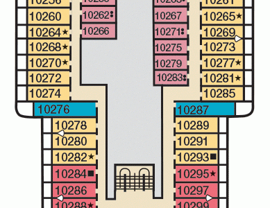 deck-location