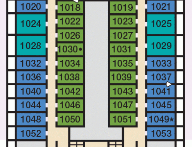 deck-location