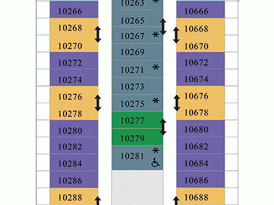 deck-location