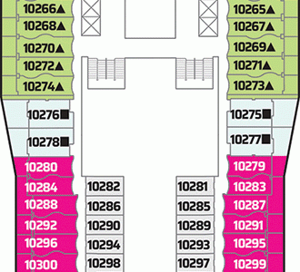 deck-location