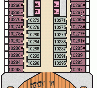 deck-location