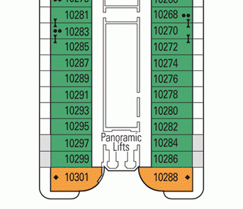 deck-location