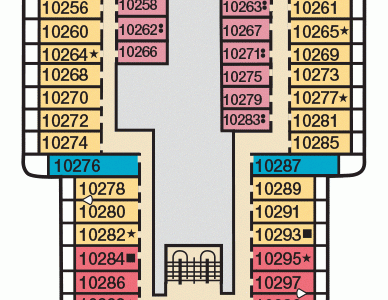 deck-location