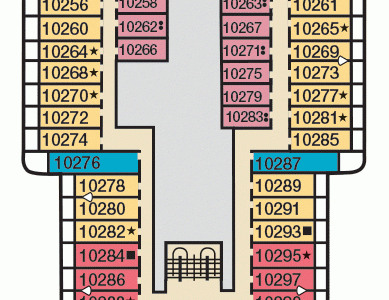 deck-location