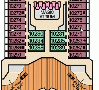 deck-location