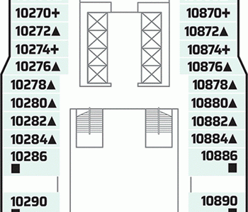 deck-location