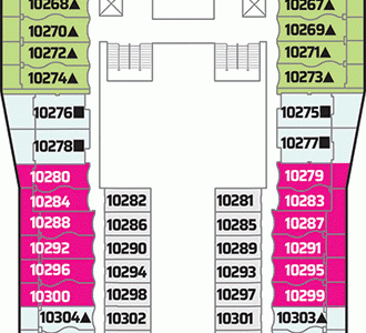 deck-location