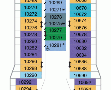 deck-location