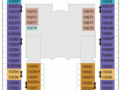 deck-location