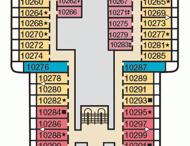deck-location