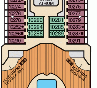 deck-location