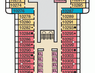 deck-location