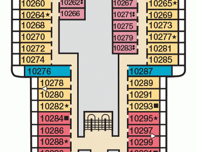 deck-location