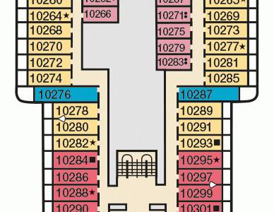 deck-location