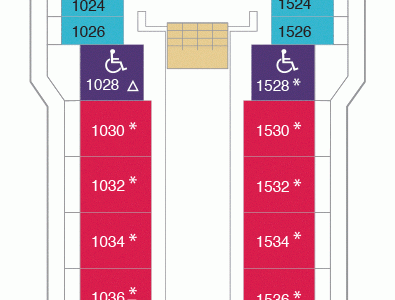 deck-location