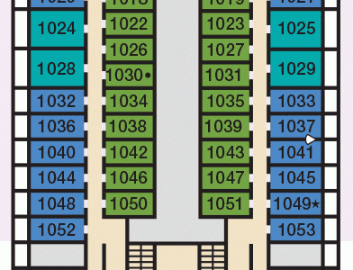 deck-location