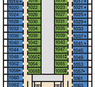 deck-location