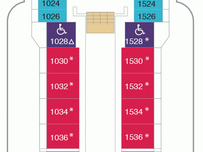 deck-location