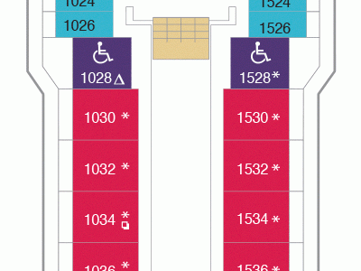 deck-location