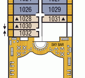 deck-location