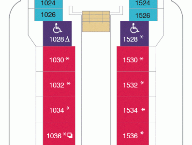 deck-location