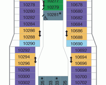 deck-location