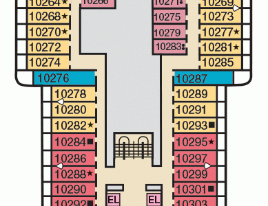 deck-location