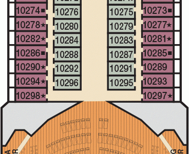 deck-location