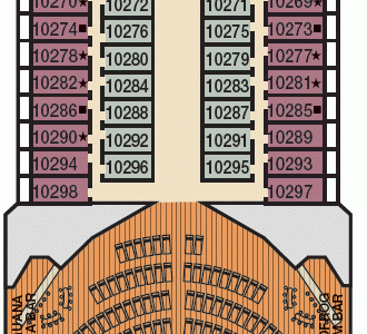 deck-location