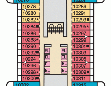 deck-location