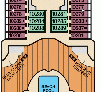 deck-location