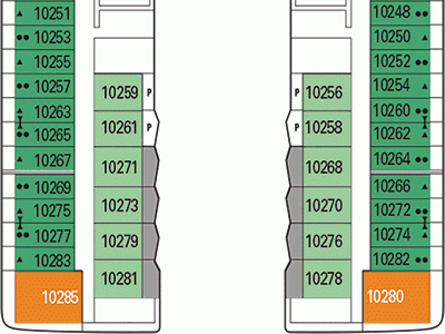 deck-location