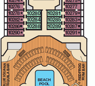 deck-location