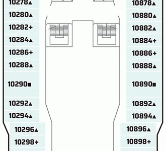 deck-location