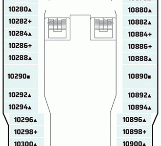 deck-location