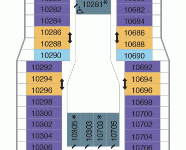 deck-location